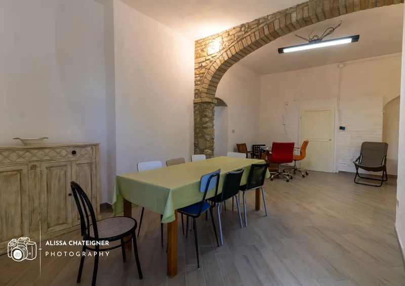 53037 San Gimignano, Province of Siena, Italy, San Gimignano, Tuscany, Italy. - Photo 16