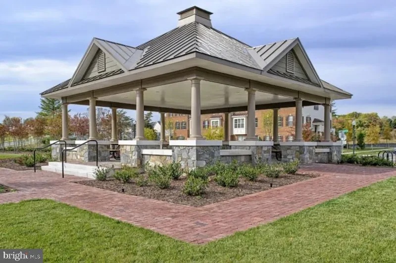 1105 VERBENA CT COURT, SILVER SPRING, MD 20906, Silver Spring, Maryland, United States. - Photo 69