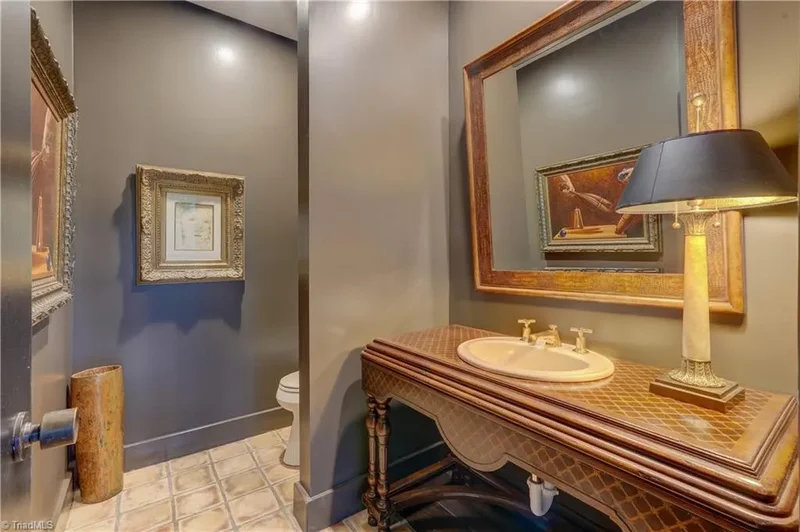 1503 Davidson Road, High Point, North Carolina, United States. - Photo 26
