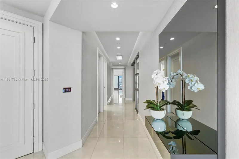 17901 Collins Ave #1803, Sunny Isles Beach, FL 33160, Golden Beach, Florida, United States. - Photo 10