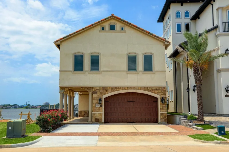 2466 Beacon Circle, League City, TX 77573, League City, Texas, United States. - Photo 3