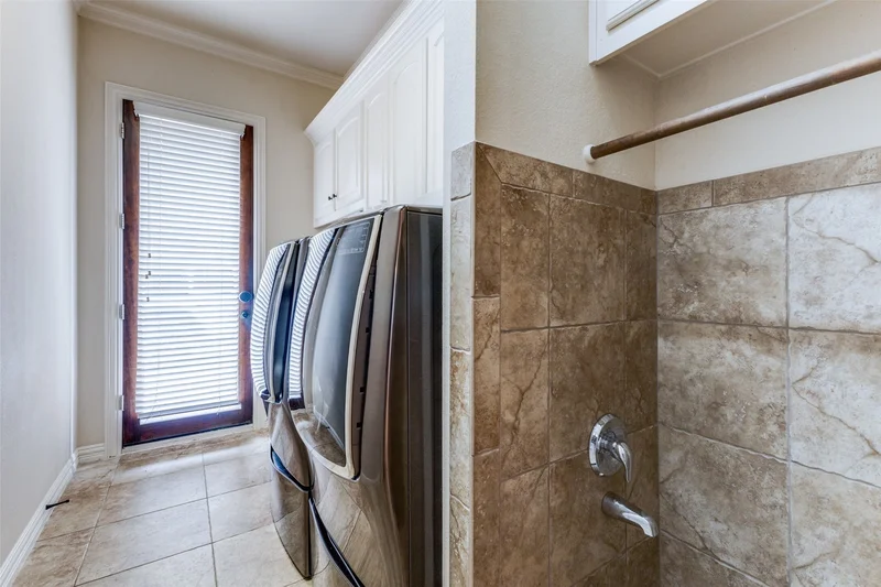 402 Wyndemere Boulevard, Heath, TX 75032, Heath, Texas, United States. - Photo 33