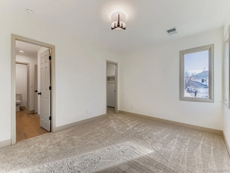 2713 Slate Court, Lafayette, Colorado, United States. - Photo 33
