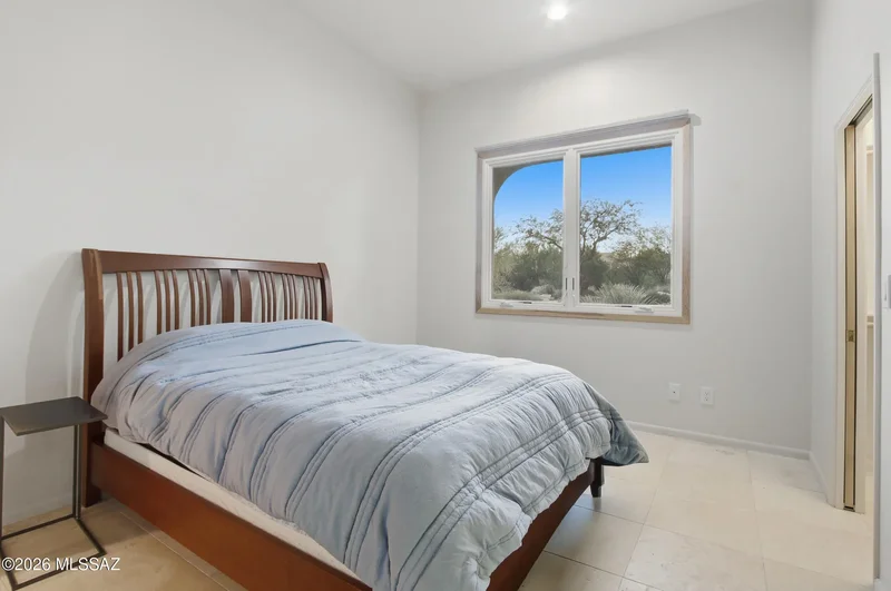 6202 N Vía Tres Patos, Tucson, AZ, 85750, USA, Tucson, Arizona, United States. - Photo 25