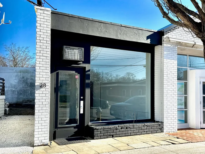28 Nugent Street , Southampton, NY 11968, Southampton, New York, United States. - Photo 3