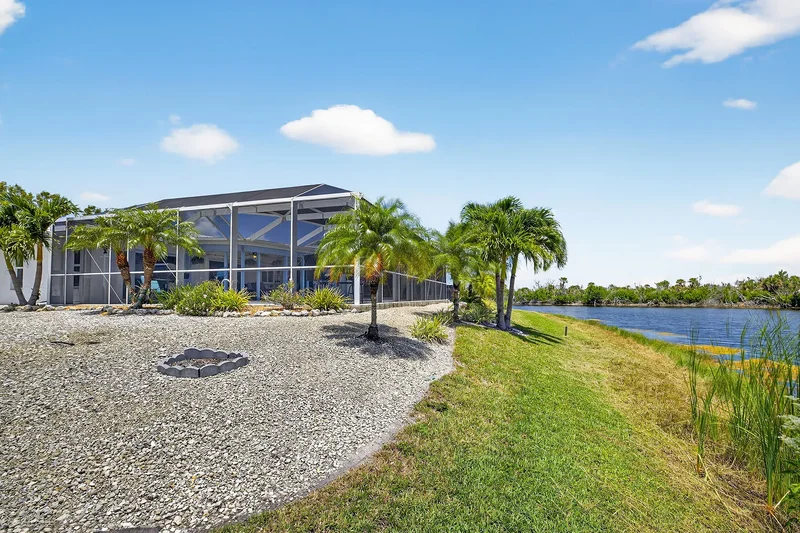 720 Durion Court, Sanibel, FL 33957, Sanibel, Florida, United States. - Photo 35