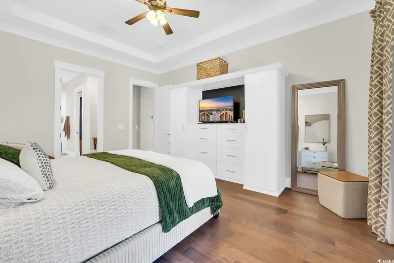 2245 Macerata Loop, Myrtle Beach, SC 29579, Myrtle Beach, South Carolina, United States. - Photo 21