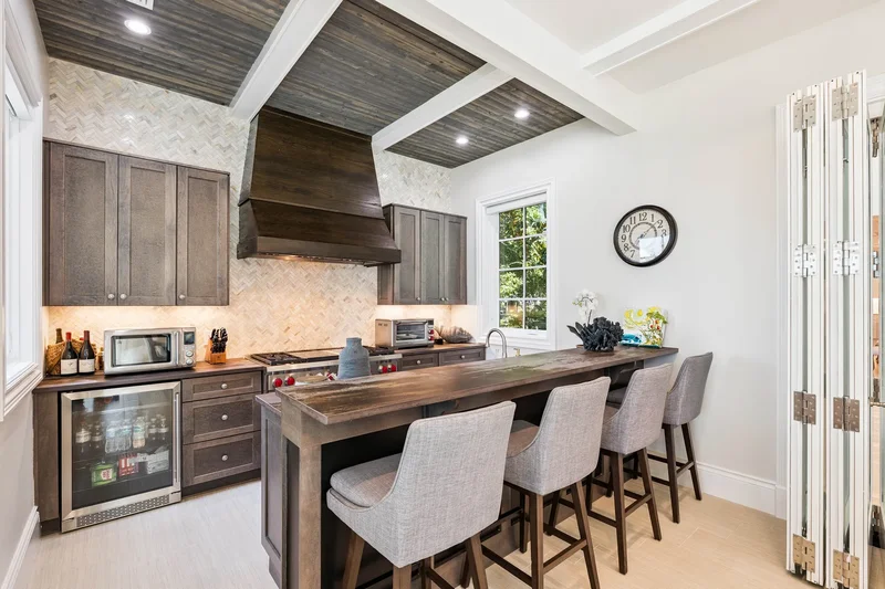 3212 Bay Estates Circle , Miramar Beach, FL 32550, Miramar Beach, Florida, United States. - Photo 22