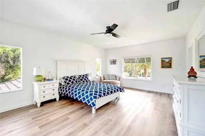 226 Egret Lane, Vero Beach, FL, 32963, USA, Vero Beach, Florida, United States. - Photo 20
