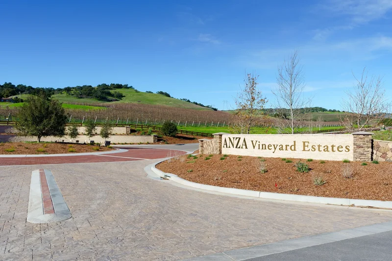 518 Bella Terra Court , San Luis Obispo, CA 93401, Pismo Beach, California, United States. - Photo 2