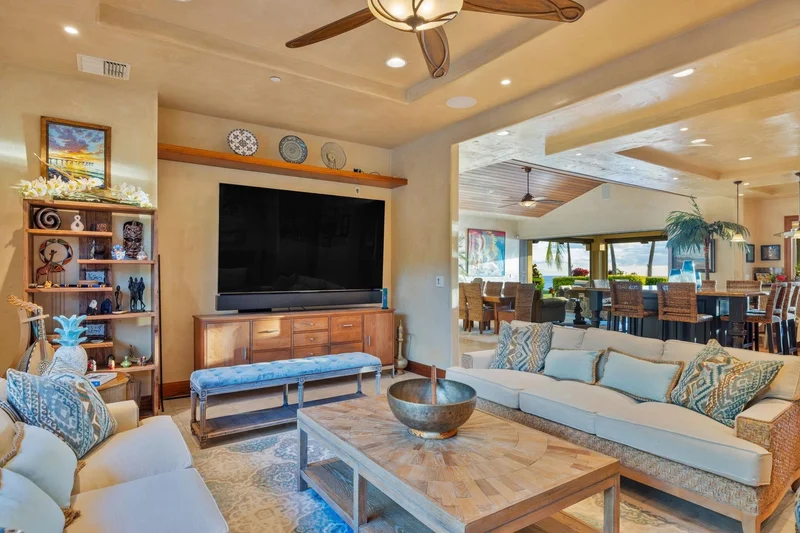 67 Wili Okai Way, Lahaina, HI 96761, Lahaina, Hawaii, United States. - Photo 14