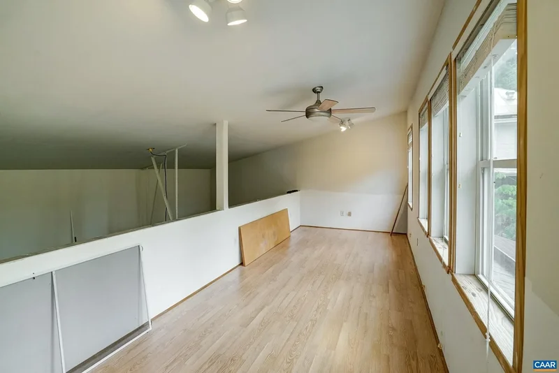 2425 JEFFERSON PARK AVE, Charlottesville, VA, 22903, USA, Charlottesville, Virginia, United States. - Photo 15