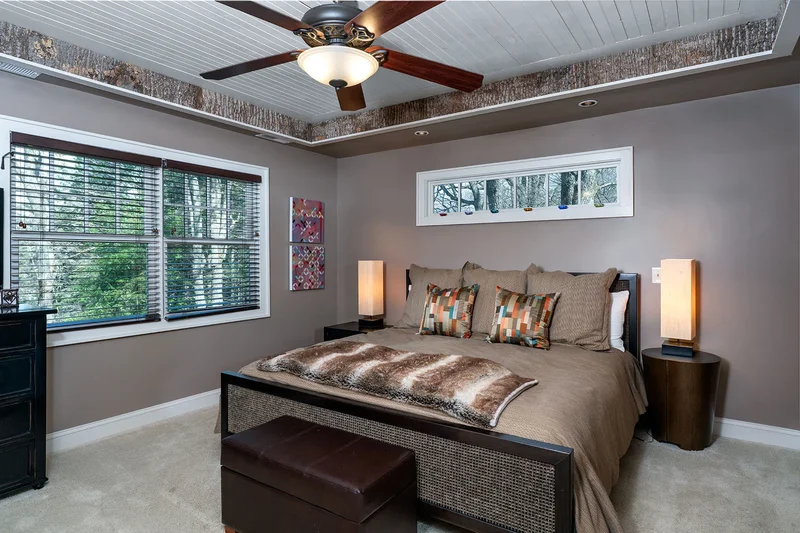 205 Honey Hill Drive, Blowing Rock, NC 28605, Blowing Rock, North Carolina, United States. - Photo 16