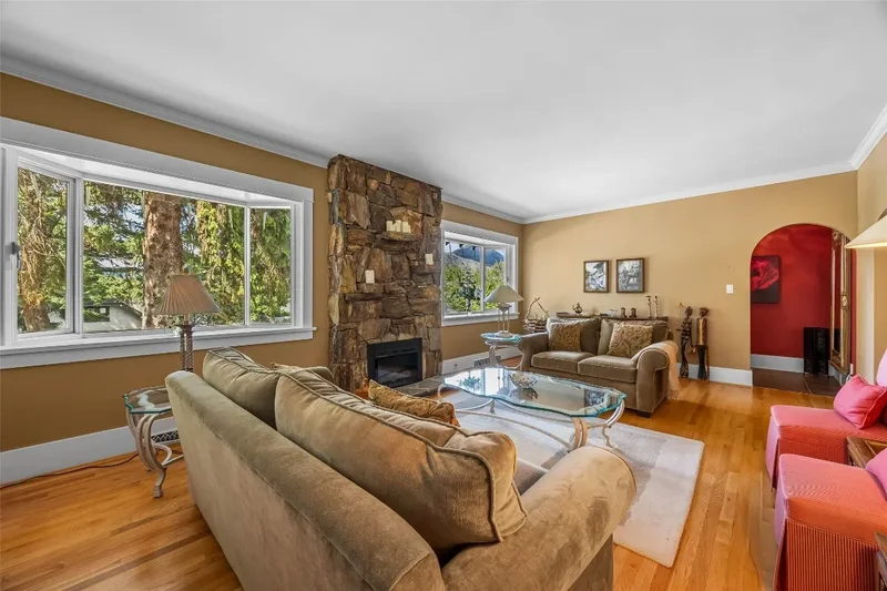 141 Connaught Road, Kamloops, British Columbia, Canada. - Photo 29