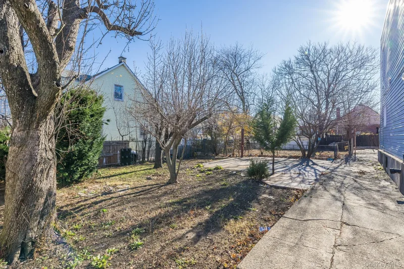 2214 Hermany Avenue, Bronx, NY 10473, New York, New York, United States. - Photo 9