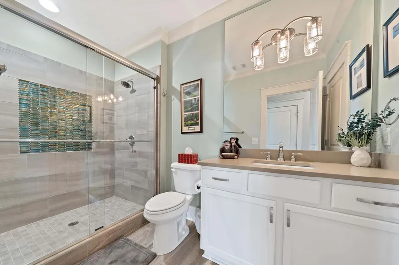 1041 CLUB POINTE CIRCLE, Greensboro, GA 30642, Greensboro, Georgia, United States. - Photo 47