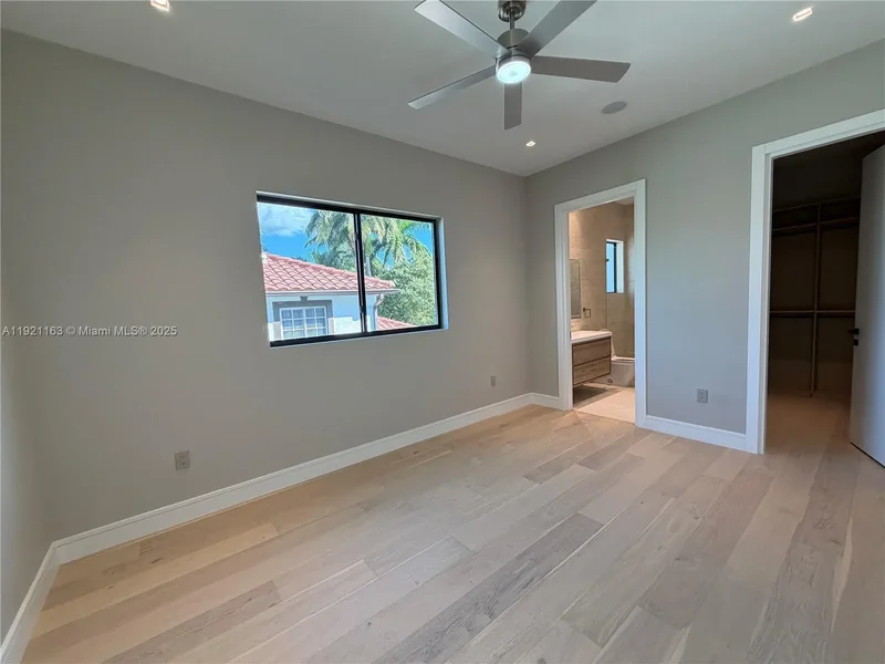 1380 Hollywood Blvd, Hollywood, Florida, United States. - Photo 60