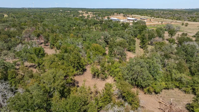9815 County Road 401 #114, Dublin, TX 76446, Dublin, Texas, United States. - Photo 39