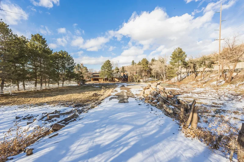 3612 S Virginia Way, Salt Lake City, UT 84109, Salt Lake City, Utah, United States. - Photo 21