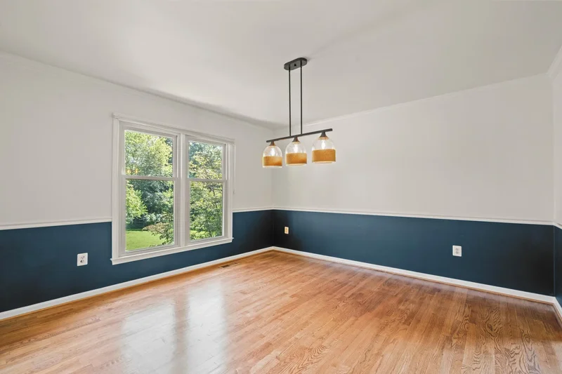 1929 Morningmist Drive, Silver Spring, MD 20906, Silver Spring, Maryland, United States. - Photo 12