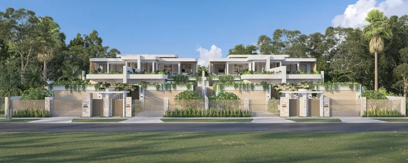 30A Warner Street, Port Douglas, QLD 4877, Port Douglas, Queensland, Australia. - Photo 5