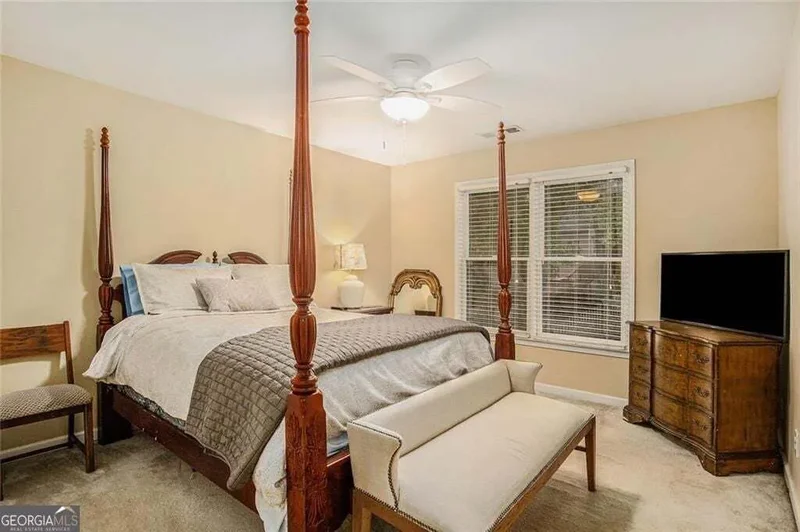 3775 Rolling Creek Drive, Buford, GA 30519, Buford, Georgia, United States. - Photo 17