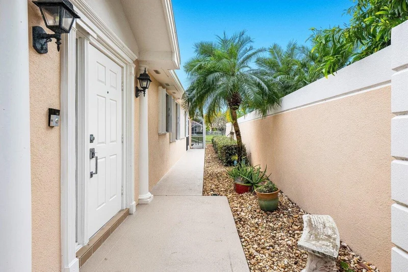 8336 Quito Place, Wellington, Florida, United States. - Photo 49