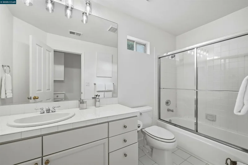 1257 Silverwood Ct, Danville, California, United States. - Photo 32