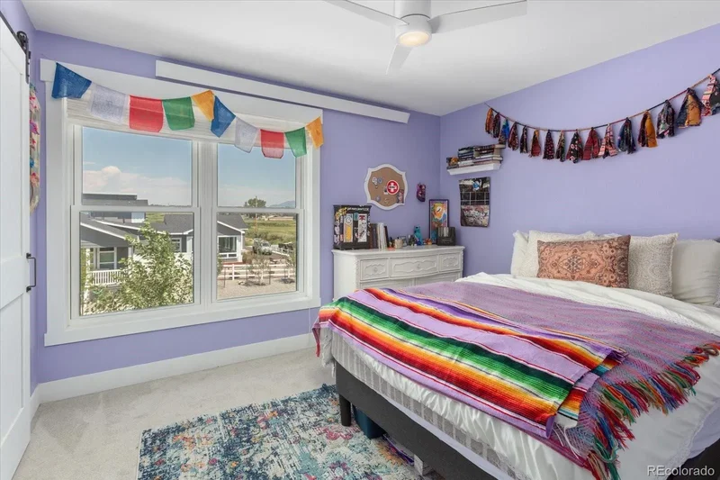 10503 Engelmann Avenue, Poncha Springs, CO 81242, Poncha Springs, Colorado, United States. - Photo 22