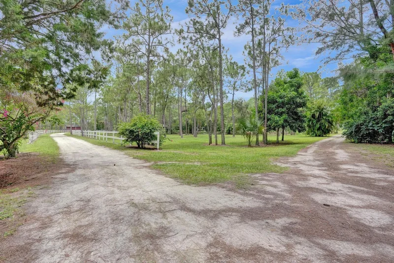 12168 148th Rd N, Palm Beach Gardens, Florida, United States. - Photo 69