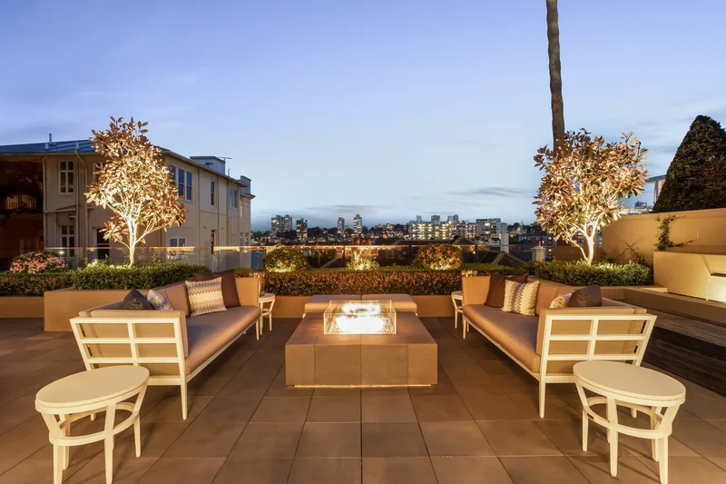 G03/14 Macleay Street, Potts Point, NSW, Potts Point, New South Wales, Australia. - Photo 9