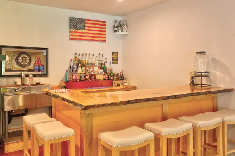 7 Perry Rd, Sandisfield, MA 01255, Otis, Massachusetts, United States. - Photo 25