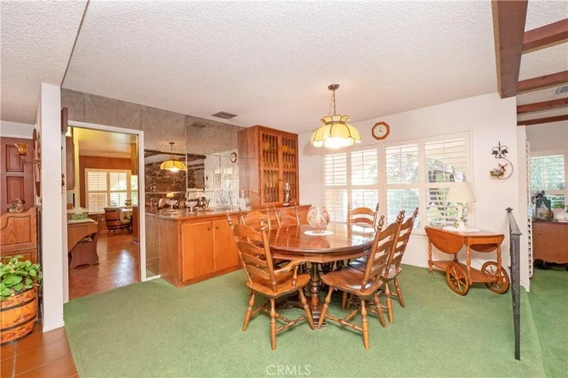 5315 Gaymore Circle, La Verne, CA 91750, La Verne, California, United States. - Photo 47