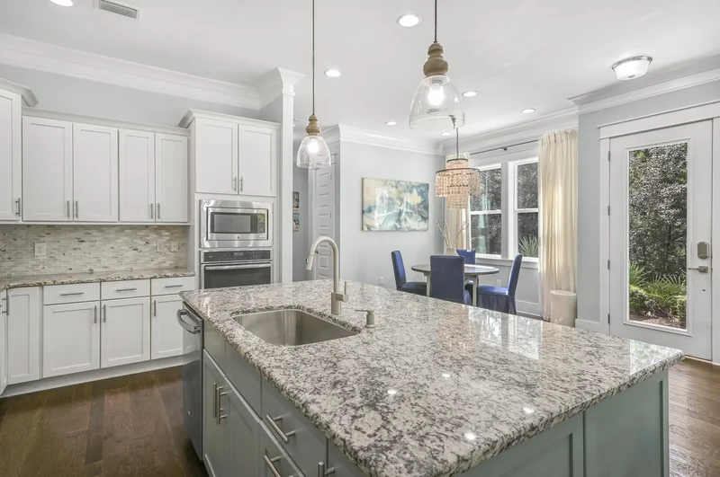 167 Milestone Drive A, Inlet Beach, FL 32461, Santa Rosa Beach, Florida, United States. - Photo 8