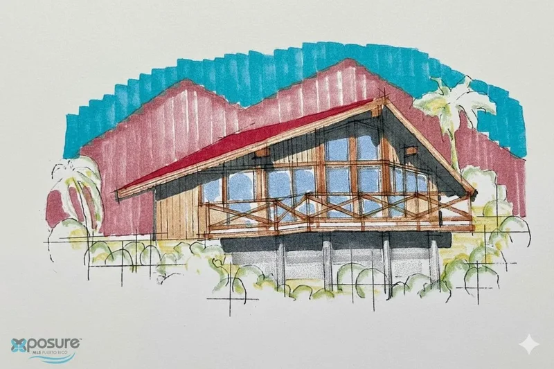 Orocovis CARR 155 Km.Hm 22.2, Orocovis, Orocovis, Puerto Rico. - Photo 8