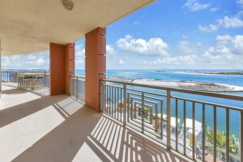 10 Harbor Boulevard #W325, Destin, FL 32541, Destin, Florida, United States. - Photo 40