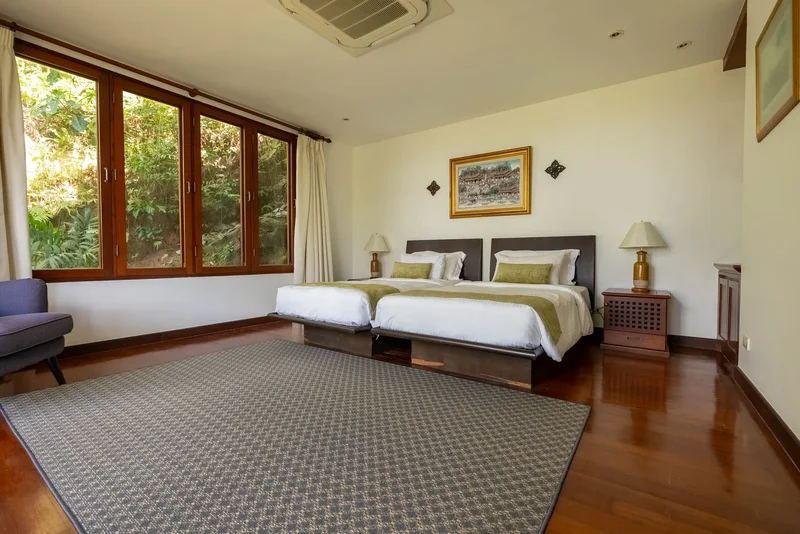 Surin Beach, Tambon Choeng Thale, Phuket, Chang Wat Phuket 83100, Thailand, Choeng Thale, Phuket, Thailand. - Photo 27