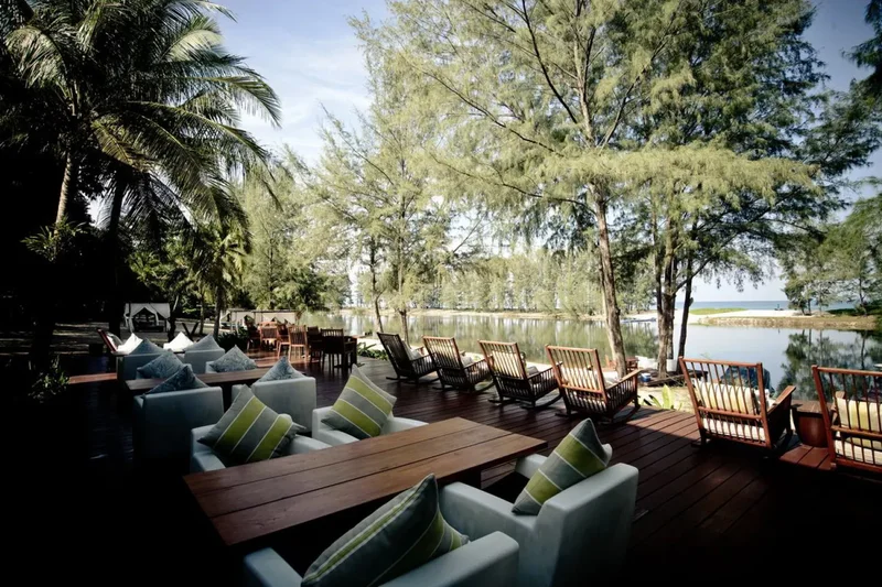 Phuket, Phang Nga, Phuket, Phuket, Phuket, Thailand. - Photo 2