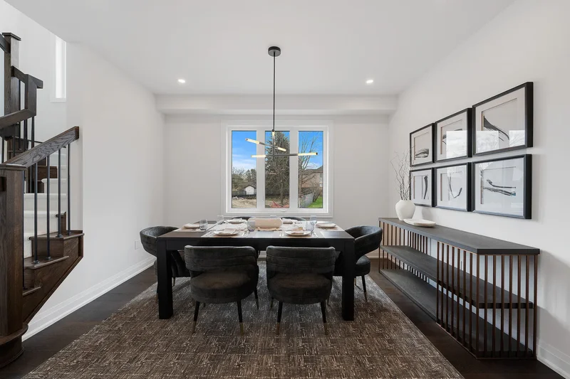 510 Markay Common, Burlington, ON L7S 0A6, Burlington, Ontario, Canada. - Photo 2
