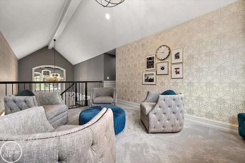 67773 Quail Ridge, Washington Township, MI, 48095, USA, Washington, Michigan, United States. - Photo 91