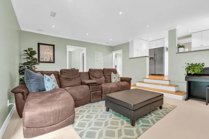9231 Parksville Drive, Richmond, British Columbia, Canada. - Photo 19