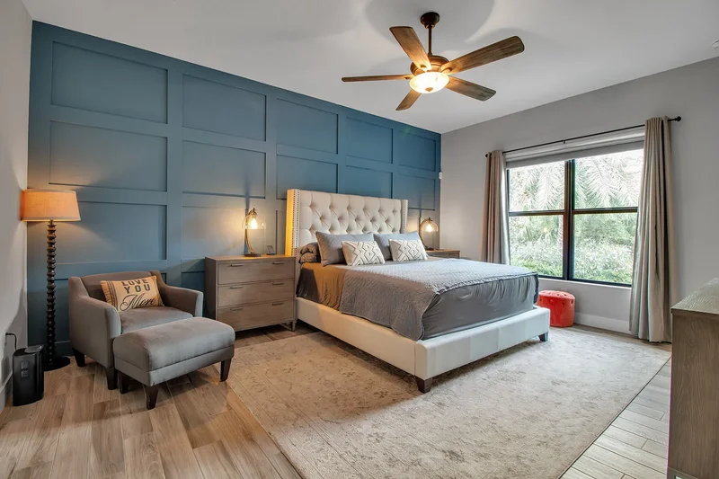 848 Seascape Place, Sarasota, FL 34240, Sarasota, Florida, United States. - Photo 21