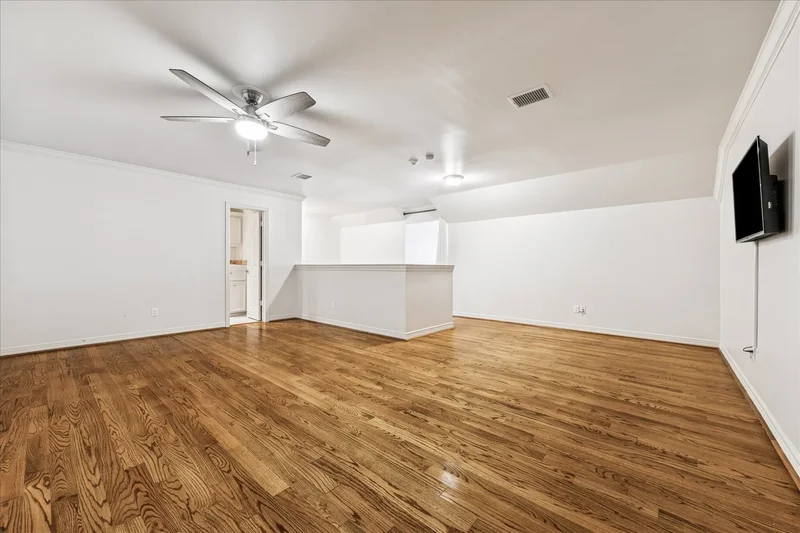 5823 Augusta Court, Houston, TX 77057, Houston, Texas, United States. - Photo 32