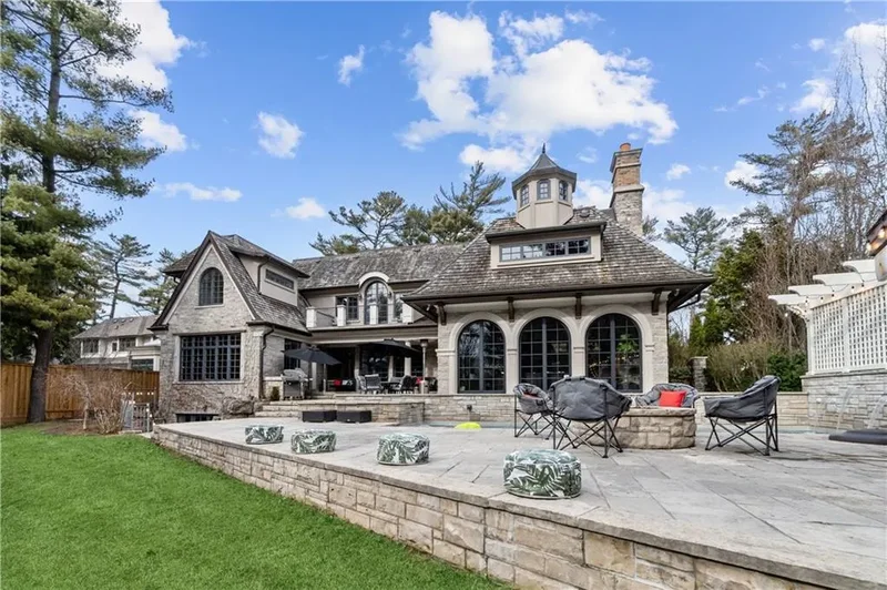1476 Carmen Dr, Mississauga, ON L5G 3Z1, Canada, Mississauga, Ontario, Canada. - Photo 11