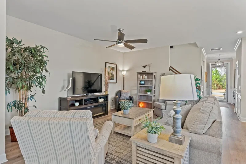 363 Seaside Trail, Goose Creek, South Carolina, United States. - Photo 22