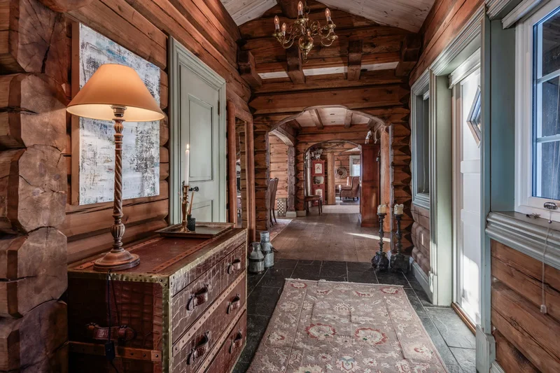 Langetjødnvegen 32, 3580 Geilo, Norway, Geilo, Buskerud, Norway. - Photo 2