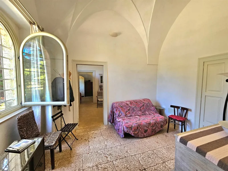 72019 San Vito dei Normanni, BR, Italy, San Vito dei Normanni, Apulia, Italy. - Photo 12