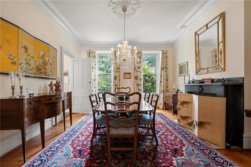 301 Church Ln, Sewickley, Pennsylvania, United States. - Photo 21