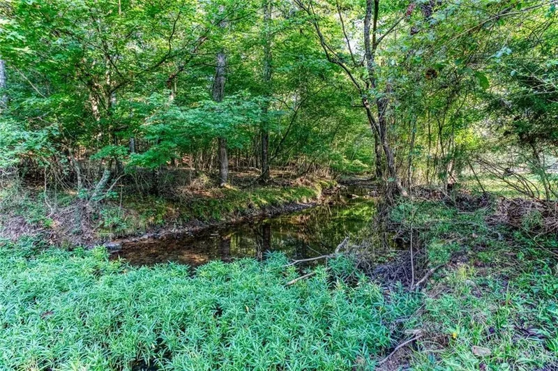195 Connesena Road, Kingston, GA 30145, Euharlee, Georgia, United States. - Photo 20