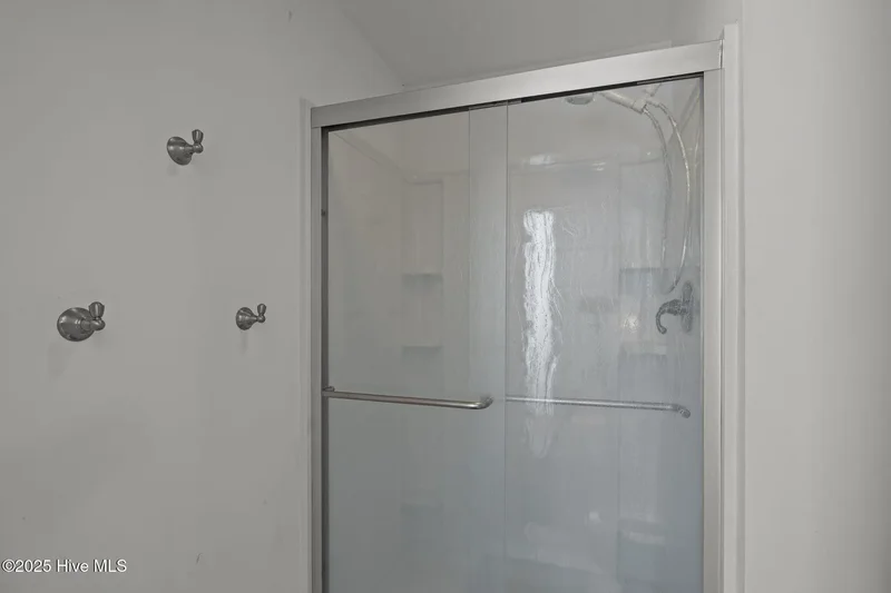 412 Ann Street, Beaufort, NC 28516, Beaufort, North Carolina, United States. - Photo 46